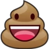 Poop 26