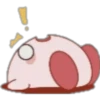 Kirby 1 24