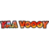 YAA VOOOY