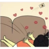 Secuencias de parejas 4 26