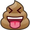 Poop 27