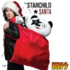 Navidad Rock (1 de 2) 26