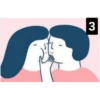 Secuencias de parejas 14 25