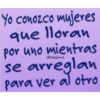 Carteles y más 27