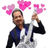 Los Tigres
Del Norte