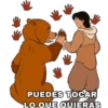 Tierra de Osos • Twitter e Ig: 17