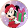 navidad 18
