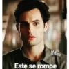 MNieto
Este se rompe