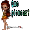 Que
piensas?
SVERITFOT