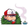 Pokémon GO 2. 22