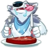 Hussie GoodBoy 29
