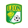 Liga ~ Mexico 16