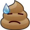 Poop 28