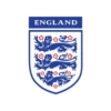 UEFA 1-2 (Worldwide) 30