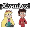 Star Toxica 30