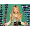 Hannah Montana 22