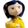 CoralineMovie 16