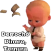 Baby Boss 28
