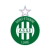 SAINT-ETIENNE
11
A.S.S.E
गा
LOIRE