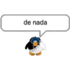 Pinguinos 3 27