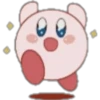 Kirby 1 25