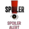 SPOILER
SPOILER
ALERT