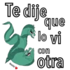 ️ La Sirenita 2 ️ 27