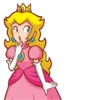 Super Mario Bros 27