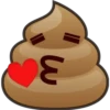 Poop 29