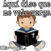 Respuestas 2 29