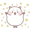 ST