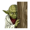 Yoda Collection SW 28