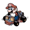 Super Mario Bros 28