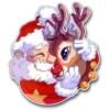 Santa Claus 20