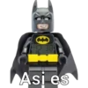 €
03:38
Asi es