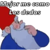 David el Gnomo 27