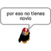 Pinguinos 3 28