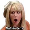 HIGH SCHOOL MUSICAL 26