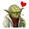 Yoda Collection SW 29