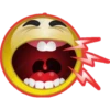 Mundo de Emojis 2 30