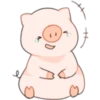 Cerdito Bonito 2 30