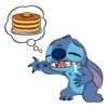Oo