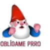 OBLÍGAME PRRO