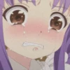 Chicas Anime 23