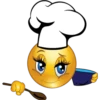 खाना 20