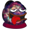 Pepe Galaxy (Parte 2) 28