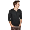 Teen Wolf (Dylan O'Brien) 29