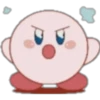 Kirby 1 26