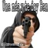 Respuestas 2 30