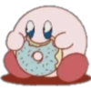 Kirby 1 27